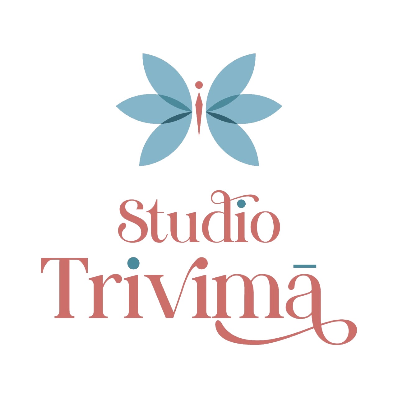 Studio Trivima